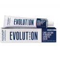 Alfaparf Milano Evolution Of The Color Permanent Hair Dye 11.32 60ml Alfaparf Milano Evolution Of The Color Permanent Hair Dye 11.32 60ml