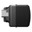 Insta360 Quick Reader