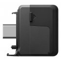 Insta360 Quick Reader