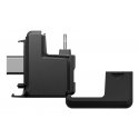 Insta360 Quick Reader
