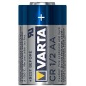 Varta CR1/2AA CR14250 Litijs Varta CR1/2AA CR14250 Litijs