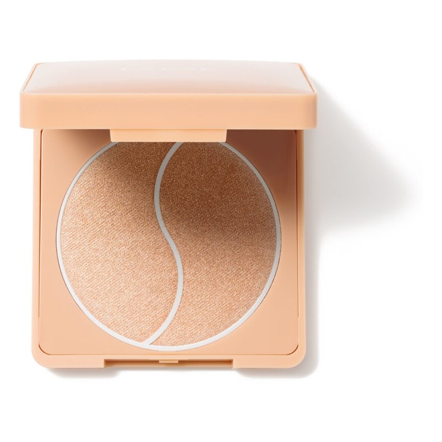 Paese Wonder Highlighter Pressed Highlighter Starlight Wish 6.5g