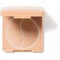 Paese Wonder Highlighter Pressed Highlighter Starlight Wish 6.5g Paese Wonder Highlighter Pressed Highlighter Starlight Wish 6.5g