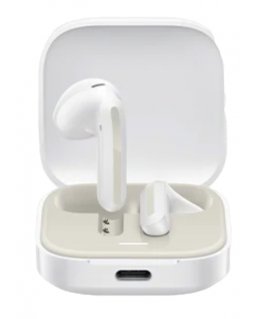 Xiaomi Redmi Buds 6 Active Laisvų rankų įranga True Wireless Stereo (TWS) Įkišamos į ausį Skambučiai