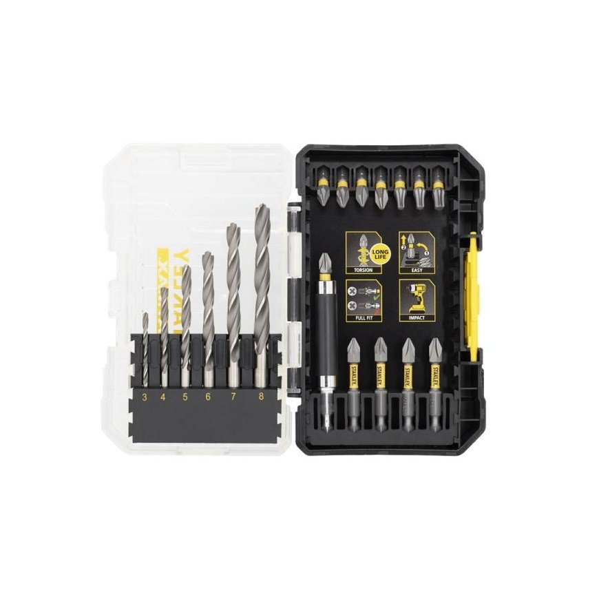STANLEY 5054905253424 – 2