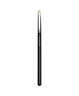 MAC 219s pliiats