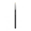 MAC 219s Карандаш MAC 219s Карандаш