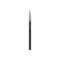 MAC 219s Pencil MAC 219s Pencil