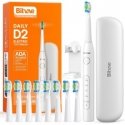Reach Bitvae C6 White Toothbrush Irrigator Reach Bitvae C6 White Toothbrush Irrigator