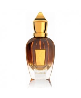 Xerjoff Oud Stars Mamluk EDP U 50 ml testsējums