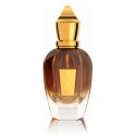 Xerjoff Oud Stars Mamluk EDP U 50 ml testsējums Xerjoff Oud Stars Mamluk EDP U 50 ml testsējums