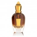 Xerjoff Oud Stars Mamluk EDP U 50 ml Tester Xerjoff Oud Stars Mamluk EDP U 50 ml Tester