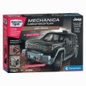 Clementoni Mehhaanikute Jeep Recon Clementoni Mehhaanikute Jeep Recon