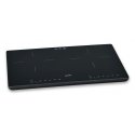 Severin DK 1033 Melns Novietojams uz galda 60 cm Zonas indukcijas plīts 2 zone(s) Severin DK 1033 Melns Novietojams uz galda 60 cm Zonas indukcijas plīts 2 zone(s)