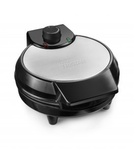 Tristar WF-1160 Waffle Iron