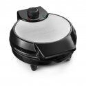 Tristar WF-1160 vahvliküpseti 5 vahvel(id) 700 W Must, Roostevaba teras