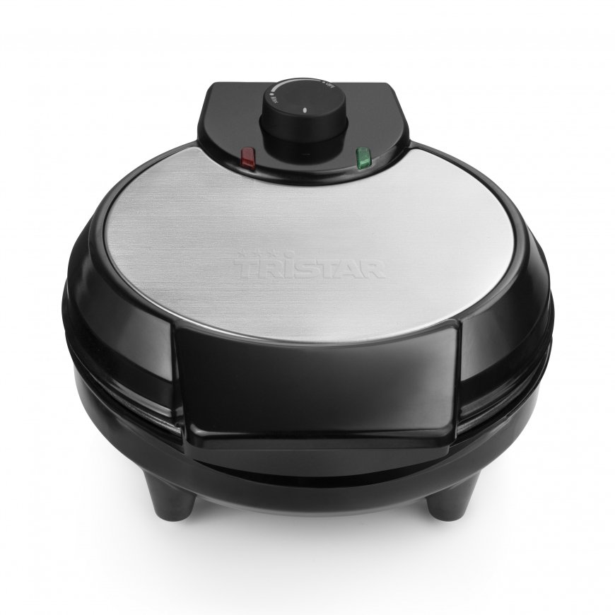 Tristar WF-1160 Waffle Iron – 2