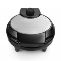 Tristar WF-1160 Waffle Iron