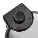 Tristar WF-1160 Waffle Iron