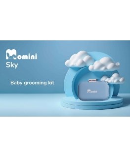 Набор для ухода за малышом Sky