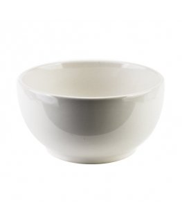 Mondex BASIC Чаша 25x25x8 см 1,3 л