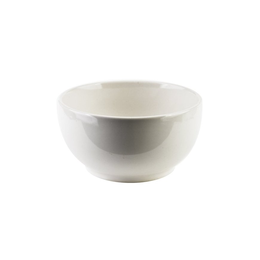 Mondex BASIC kauss 25x25x8cm 1,3L