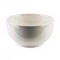 Mondex BASIC Bowl 25x25x8cm 1.3L Mondex BASIC Bowl 25x25x8cm 1.3L