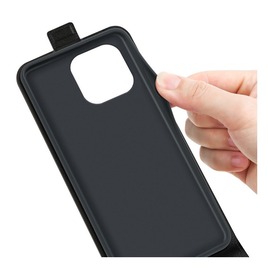 3mk Matt Case pro Samsung Galaxy S26 – 2