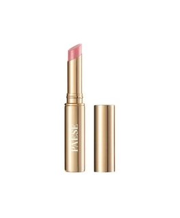 GlowyPop regeneroiva huuliseerumi 505 suklaakierre 2,2 g