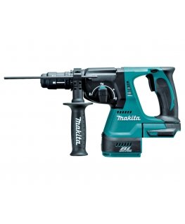 Makita DHR243Z gręžiamasis perforatorius 950 RPM