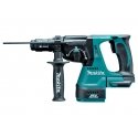 Makita DHR243Z pöördtrell 950 RPM Makita DHR243Z pöördtrell 950 RPM