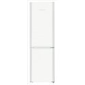 Liebherr CUe 3331 Pastatomi 296 L E Balta Liebherr CUe 3331 Pastatomi 296 L E Balta