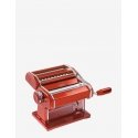 Marcato Pasta Cutter Green