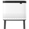 Brabantia Bo Laundry Bin