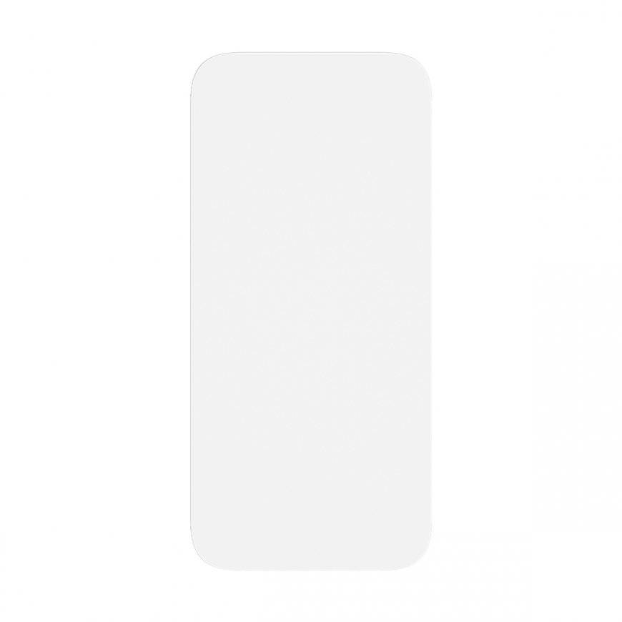 PanzerGlass SAFE. by ® Screen Protector iPhone 17 Pro | Ultra-Wide Fit w. EasyAligner – 4