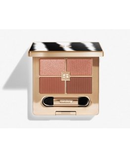 Sisley 181523 lauvärv 7,2 g 2 Bois de Rose Helendav