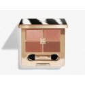 Sisley 181523 тени 7,2 g 2 Bois de Rose Свечение Sisley 181523 тени 7,2 g 2 Bois de Rose Свечение