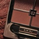 Sisley Phyto-Eye Palette 2 Bois de Rose Sisley Phyto-Eye Palette 2 Bois de Rose