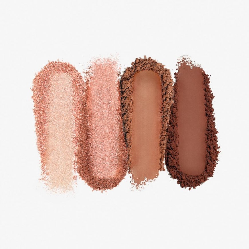 Sisley 181523 luomiväri 7,2 g 2 Bois de Rose Hohtava – 3