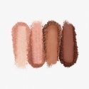 Sisley Phyto-Eye Palette 2 Bois de Rose Sisley Phyto-Eye Palette 2 Bois de Rose