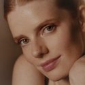 Sisley 181523 akių šešėliai 7,2 g 2 Bois de Rose Šviečiantis Sisley 181523 akių šešėliai 7,2 g 2 Bois de Rose Šviečiantis