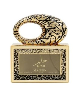 Maison Asrar Harmony EDP U 100ml