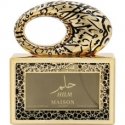 Maison Asrar Harmony EDP 100 мл Maison Asrar Harmony EDP 100 мл