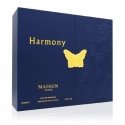 Maison Asrar Harmony EDP 100 мл Maison Asrar Harmony EDP 100 мл