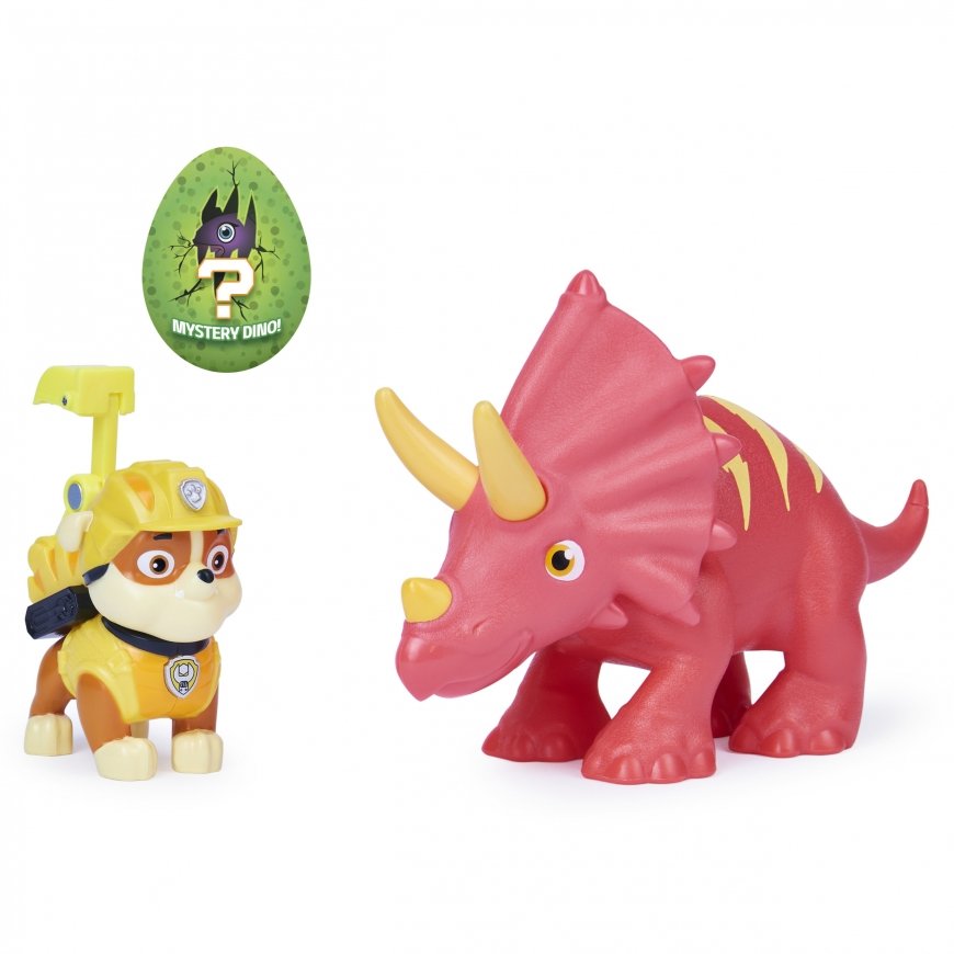 Spin Master PAW Patrol PAW FGR