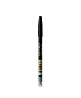 Max Factor Kohl eye pencil 1,2 g Olive 070