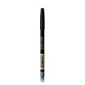 Max Factor Kohl eye pencil 1,2 g Olive 070 Max Factor Kohl eye pencil 1,2 g Olive 070