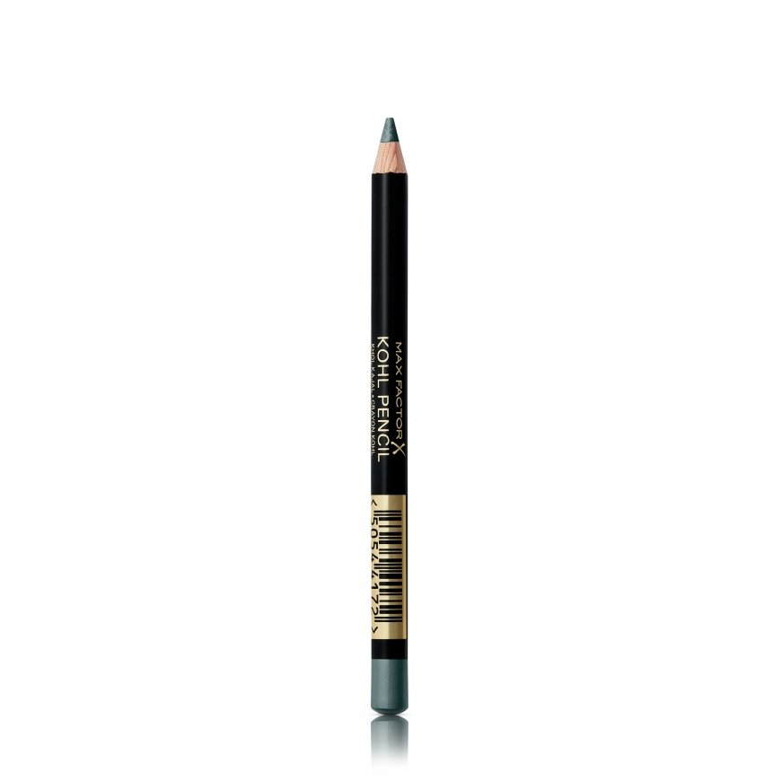Max Factor Kohl eye pencil 1,2 g Olive 070 – 2