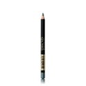 Max Factor Kohl карандаш для глаз 1,2 g Кайал Olive 070