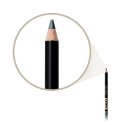 Max Factor Kohl eye pencil 1,2 g Olive 070 Max Factor Kohl eye pencil 1,2 g Olive 070